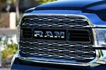 2019 RAM 2500 MEGA CAB DIESEL CUSTOM PICKUP - Misc 8 - 252898