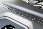 2019 RAM 2500 MEGA CAB DIESEL CUSTOM PICKUP - Misc 28 - 252898