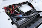 2020 POLARIS RZR CUSTOM ROV - Engine - 252904