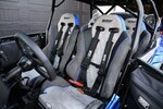 2020 POLARIS RZR CUSTOM ROV - Interior - 252904