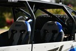 2020 POLARIS RZR CUSTOM ROV - Misc 20 - 252904
