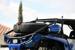2020 POLARIS RZR CUSTOM ROV - Misc 17 - 252904