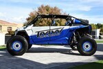2020 POLARIS RZR CUSTOM ROV - Misc 1 - 252904