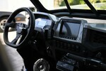2020 POLARIS RZR CUSTOM ROV - Misc 25 - 252904