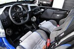 2020 POLARIS RZR CUSTOM ROV - Misc 22 - 252904