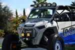 2020 POLARIS RZR CUSTOM ROV - Misc 5 - 252904