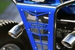 2020 POLARIS RZR CUSTOM ROV - Misc 14 - 252904