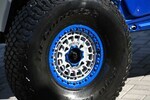 2020 POLARIS RZR CUSTOM ROV - Misc 10 - 252904
