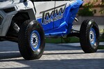 2020 POLARIS RZR CUSTOM ROV - Misc 9 - 252904