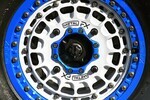 2020 POLARIS RZR CUSTOM ROV - Misc 12 - 252904