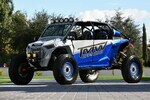 2020 POLARIS RZR CUSTOM ROV - Misc 2 - 252904