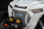 2020 POLARIS RZR CUSTOM ROV - Misc 4 - 252904