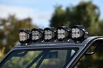2020 POLARIS RZR CUSTOM ROV - Misc 16 - 252904