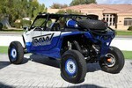 2020 POLARIS RZR CUSTOM ROV - Misc 3 - 252904