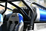 2020 POLARIS RZR CUSTOM ROV - Misc 21 - 252904