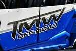 2020 POLARIS RZR CUSTOM ROV - Misc 11 - 252904