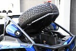 2020 POLARIS RZR CUSTOM ROV - Misc 18 - 252904