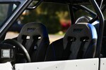 2020 POLARIS RZR CUSTOM ROV - Misc 19 - 252904