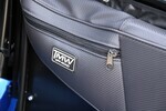 2020 POLARIS RZR CUSTOM ROV - Misc 7 - 252904
