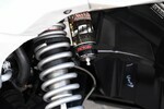 2020 POLARIS RZR CUSTOM ROV - Misc 8 - 252904