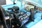 1959 STUDEBAKER SCOTSMAN PICKUP - Engine - 252906