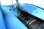 1959 STUDEBAKER SCOTSMAN PICKUP - Interior - 252906