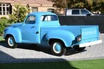 1959 STUDEBAKER SCOTSMAN PICKUP - Misc 2 - 252906