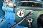 1959 STUDEBAKER SCOTSMAN PICKUP - Misc 25 - 252906