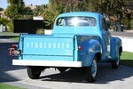 1959 STUDEBAKER SCOTSMAN PICKUP - Misc 3 - 252906