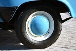 1959 STUDEBAKER SCOTSMAN PICKUP - Misc 9 - 252906