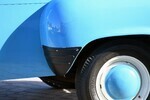 1959 STUDEBAKER SCOTSMAN PICKUP - Misc 11 - 252906