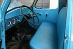 1959 STUDEBAKER SCOTSMAN PICKUP - Misc 17 - 252906