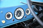 1959 STUDEBAKER SCOTSMAN PICKUP - Misc 19 - 252906