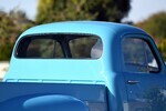 1959 STUDEBAKER SCOTSMAN PICKUP - Misc 6 - 252906