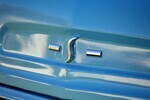 1959 STUDEBAKER SCOTSMAN PICKUP - Misc 12 - 252906