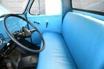 1959 STUDEBAKER SCOTSMAN PICKUP - Misc 18 - 252906