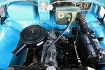 1959 STUDEBAKER SCOTSMAN PICKUP - Misc 24 - 252906