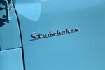 1959 STUDEBAKER SCOTSMAN PICKUP - Misc 8 - 252906