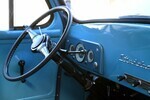 1959 STUDEBAKER SCOTSMAN PICKUP - Misc 21 - 252906