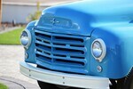 1959 STUDEBAKER SCOTSMAN PICKUP - Misc 5 - 252906