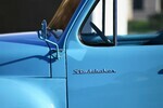 1959 STUDEBAKER SCOTSMAN PICKUP - Misc 7 - 252906