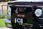1984 CHEVROLET K10 "FALL GUY" PICKUP RE-CREATION - Misc 5 - 252907