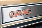 1984 CHEVROLET K10 "FALL GUY" PICKUP RE-CREATION - Misc 16 - 252907