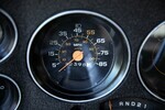 1984 CHEVROLET K10 "FALL GUY" PICKUP RE-CREATION - Misc 24 - 252907
