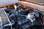 1984 CHEVROLET K10 "FALL GUY" PICKUP RE-CREATION - Misc 26 - 252907