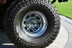 1984 CHEVROLET K10 "FALL GUY" PICKUP RE-CREATION - Misc 13 - 252907