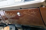 1984 CHEVROLET K10 "FALL GUY" PICKUP RE-CREATION - Misc 23 - 252907