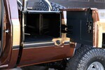 1984 CHEVROLET K10 "FALL GUY" PICKUP RE-CREATION - Misc 18 - 252907