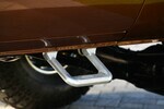 1984 CHEVROLET K10 "FALL GUY" PICKUP RE-CREATION - Misc 15 - 252907