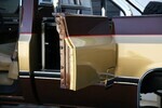 1984 CHEVROLET K10 "FALL GUY" PICKUP RE-CREATION - Misc 19 - 252907